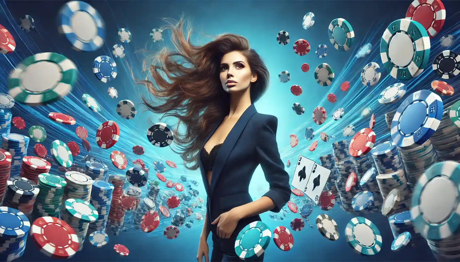 Mostbet Bonus bez vkladu