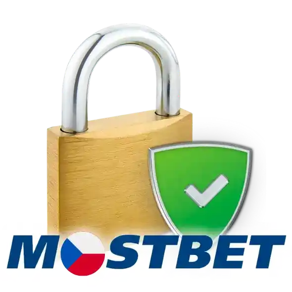 Curacao License for Mostbet PK