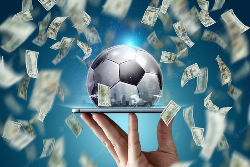 Mostbet Sázky na sport